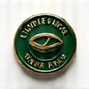 Verified eco-conscious business seal